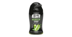 ESN Ultra Vitamin Syrup