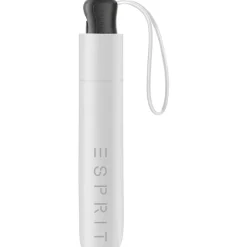 Esprit Taschenschirm Automatik Easymatic Slimline antarctica
