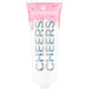 Essence SAY IT WITH JUICY CHEERS juicy bomb jumbo Lipgloss 02 Cake My Day! 30 ml