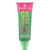 Essence SAY IT WITH JUICY Lipgloss