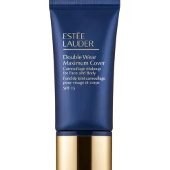 Estée Lauder Double Wear Maximum Cover