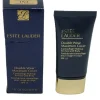 Estée Lauder Double Wear Maximum Cover LSF 15 3 creamy vanilla 30 ml