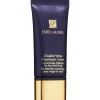 Estée Lauder Double Wear Maximum Cover LSF 15 5 creamy tan 30 ml
