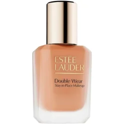 Estée Lauder Double Wear Stay-in-Place Makeup