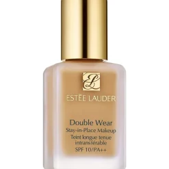 Estée Lauder Double Wear Stay-in-Place Makeup LSF 10 N2 buff 30 ml