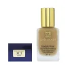 Estée Lauder Double Wear Stay-In-Place Makeup LSF 10 3C2 pebble 30 ml