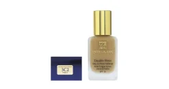 Estée Lauder Double Wear Stay-In-Place Makeup LSF 10 3C2 pebble 30 ml