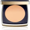 Estée Lauder Double Wear Stay In Place Matte Powder Foundation
