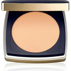 Estée Lauder Double Wear Stay In Place Matte Powder Foundation