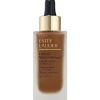 Estée Lauder Futurist SkinTint Serum Foundation