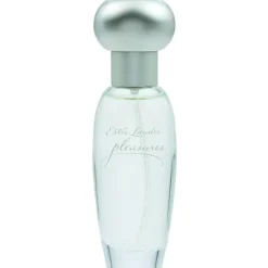 Estée Lauder Pleasures Eau de Parfum