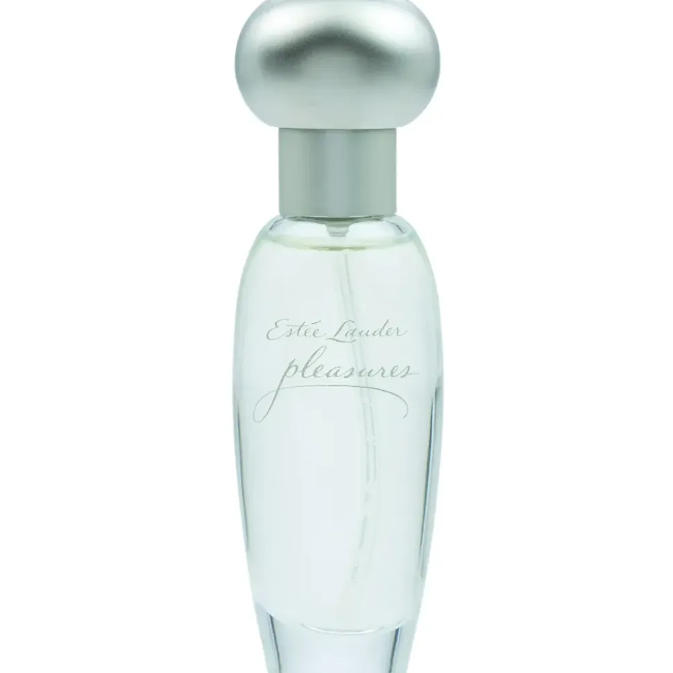Estée Lauder Pleasures Eau de Parfum