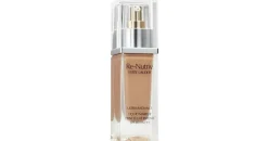 Estée Lauder Re-Nutriv Ultra Radiance Liquid Makeup