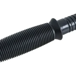 Estexo Kurzhanteln Hantelset 30 kg schwarz