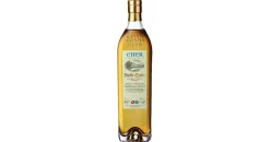 Etter Alte Quitte 40,0% vol 0,7 l