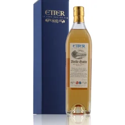 Etter Alte Quitte 40,0% vol 0,7 l