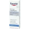 Eucerin DermoCapillaire Kopfhautberuhigendes Urea Intensiv-Tonikum 100 ml