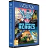 EVERCADE