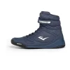 EVERLAST Elite 2 Herren Blue Navy 41