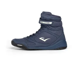 EVERLAST Elite 2 Herren Blue Navy 41
