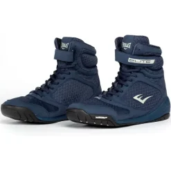 EVERLAST Elite 2 Herren Blue Navy 41