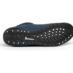 EVERLAST Elite 2 Herren Blue Navy 41