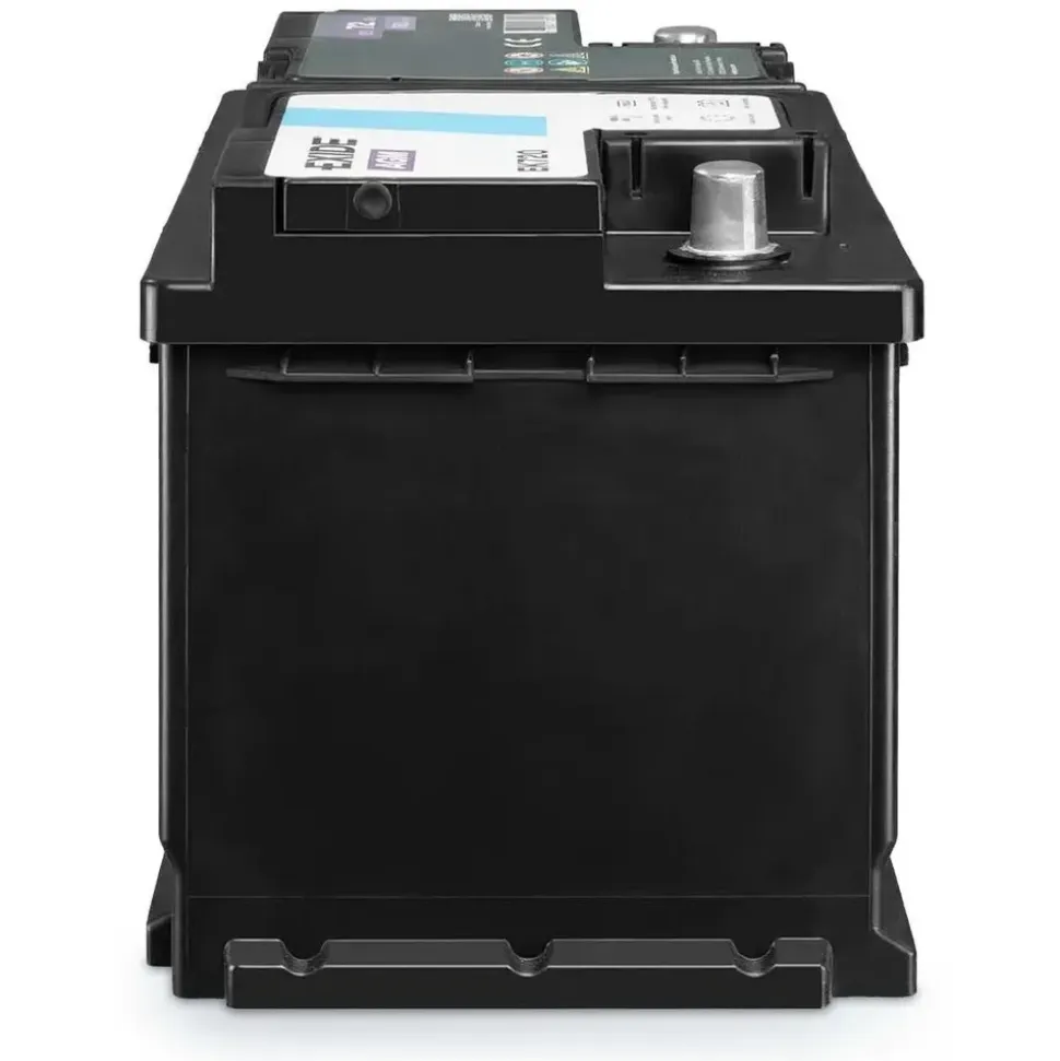 Exide EK720 AGM 72Ah 12V