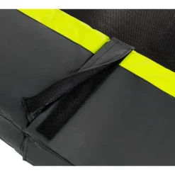 EXIT TOYS Silhouette sports 427 cm schwarz