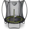 EXIT TOYS Silhouette Trampolin