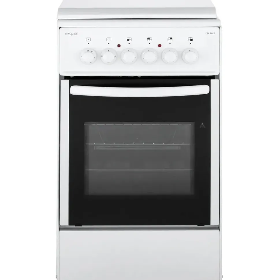 Exquisit EH10.3F2