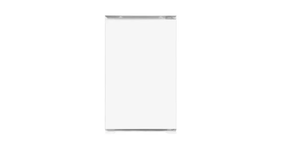 Exquisit EKS131-V-040 Einbaukühlschrank
