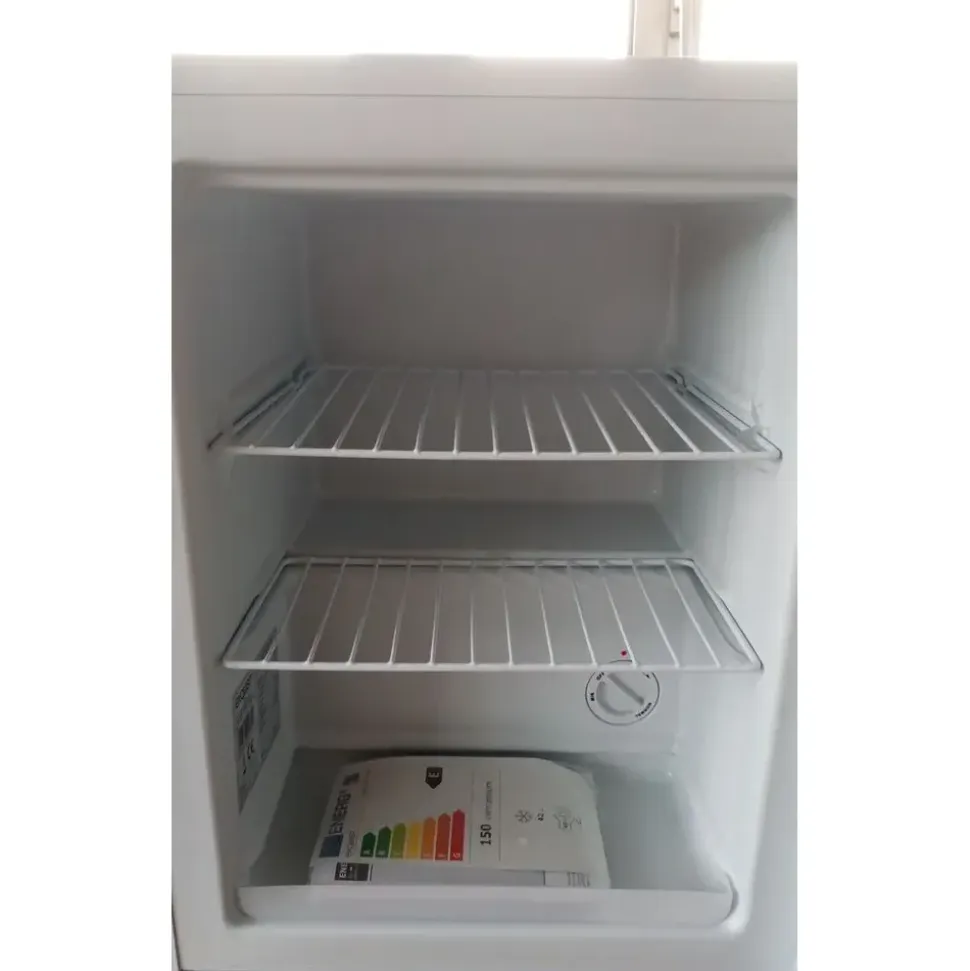Exquisit GB60-150E