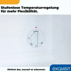 Exquisit GB60-150E