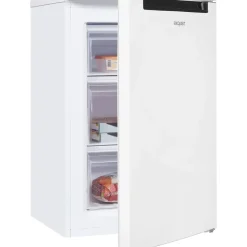 Exquisit GS81-040C weiß