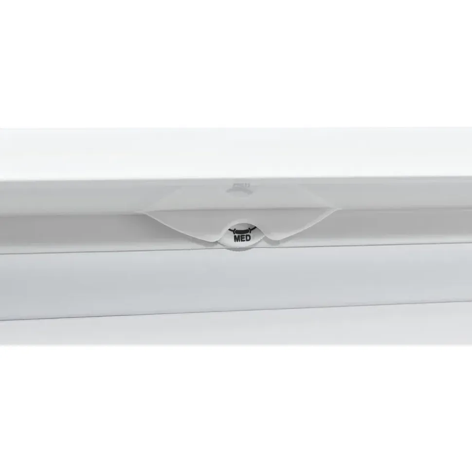 Exquisit GS81-040C weiß