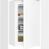 Exquisit GS111-041E Weiß