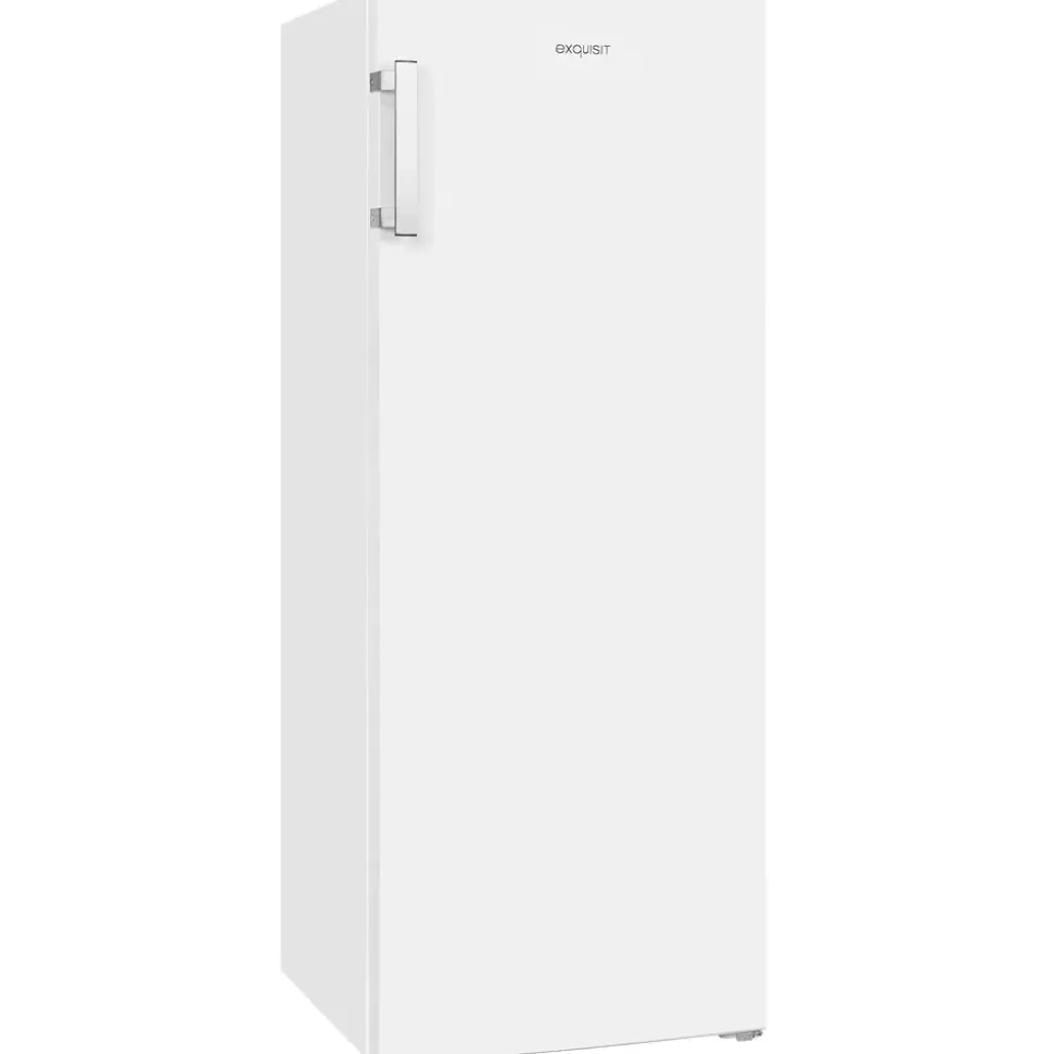 Exquisit GS231-NF-H-040C