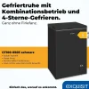 Exquisit GT100-050E