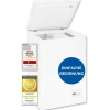 Exquisit GT101-E-040E