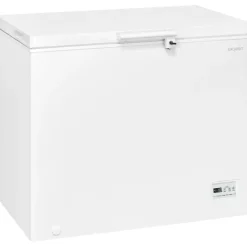 Exquisit GT250-HE-040D