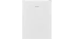 Exquisit KB60-V-090E