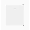 Exquisit KB05-V-040E