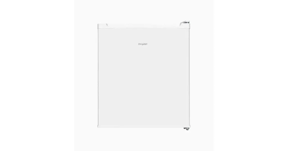 Exquisit KB05-V-040E