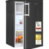 Exquisit KS16-4-HE-040E Kühlschrank