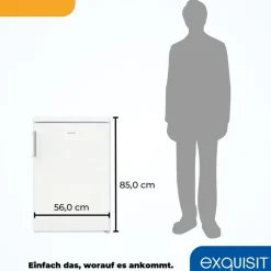 Exquisit KS16-V-H-010D