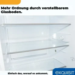 Exquisit KS16-V-H-010D