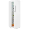 Exquisit KS350-V-H-040D Kühlschrank