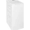 Exquisit LTO1207-030A Toplader (7.5 kg, 1200 U/min)