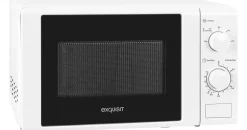 Exquisit MW 900-030