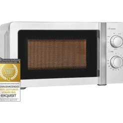 Exquisit MW 717-070 G